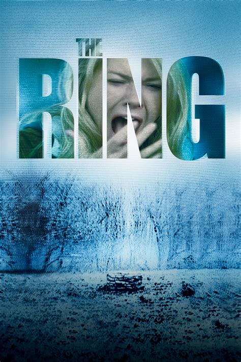 Download Movie The Ring (2002) Image