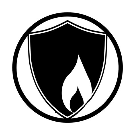 MTF- Delta 7 "Conflagration" | Wiki | SCP Foundation Amino