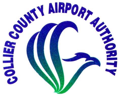Airport Authority | Collier County, FL