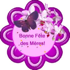 Bonne fête Maman Page 4 | GIFS Gratuits PJC en 2021 | Fleurs fête des mères, Bonne fête, Bonne ...
