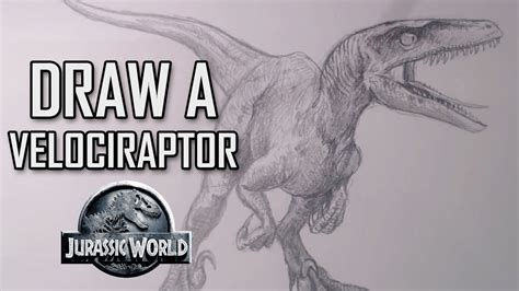 + jurassic world drawing | COVID OUTBREAK