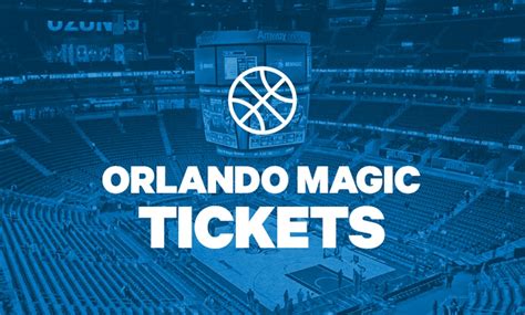 Orlando Magic - Orlando Magic | Groupon