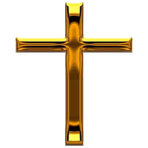 Catholic Church Cross - ClipArt Best