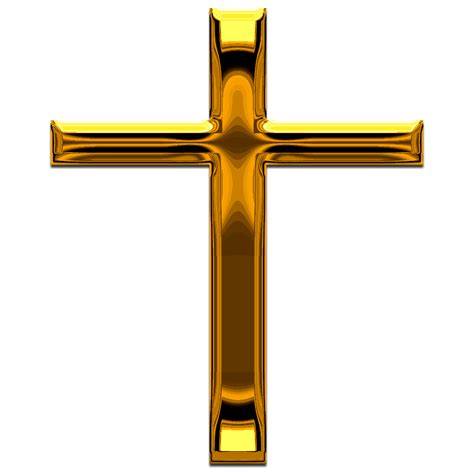 Catholic Church Cross - ClipArt Best