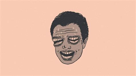 Earl Sweatshirt Logo