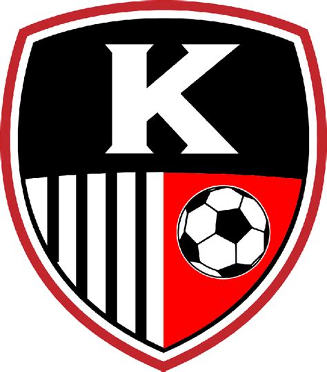 Registration - Kingston Youth Soccer Association
