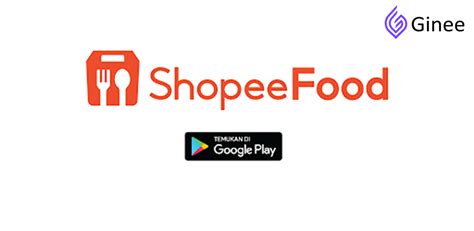 How to Use Shopee Food Voucher and Sell Food on Shopee - Ginee