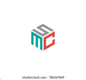 SMC Logo Vector (.CDR) Free Download