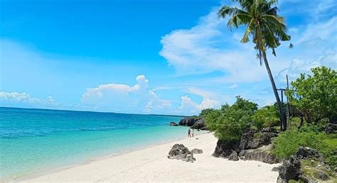 Bantayan Island Day Tour - Cebu | FREETOUR.com