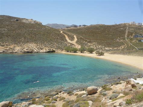 Serifos , Ag. Sostis beach Serifos, Greek Islands, Coastline, River ...