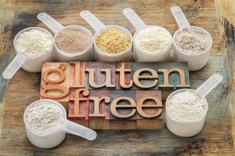 Gluten-Free Breakfast | Nestlé Cereals