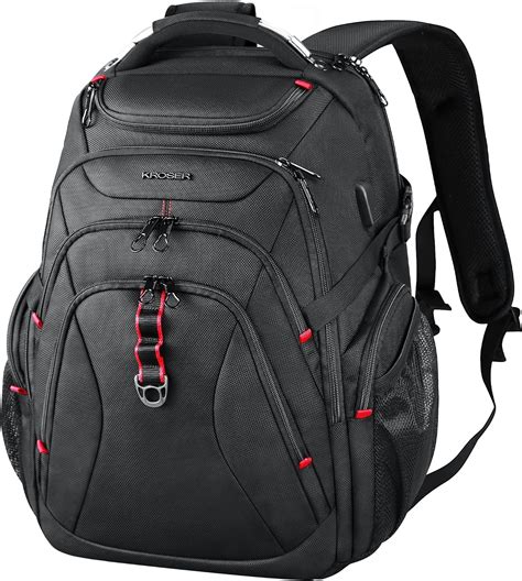 Backpacks For Boy at Frank Frison blog