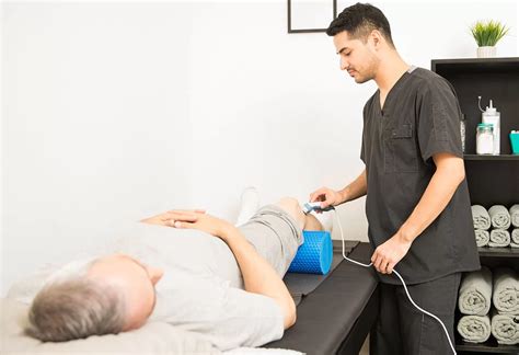 Ultrasound Therapy Machines - 6 Frequently Asked Questions - Blog