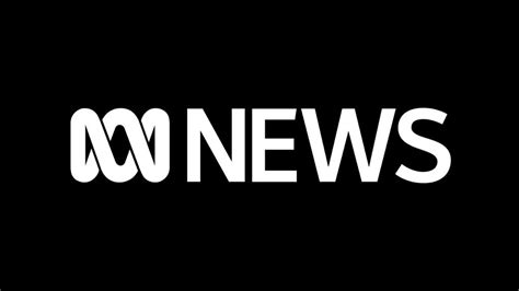 ABC NEWS Live Stream : ABC iview