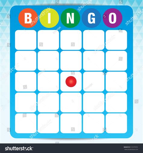 8,604件の「Background bingo cards」の画像、写真素材、ベクター画像 | Shutterstock