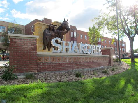 Shakopee Historic Downtown Improvements - WSB