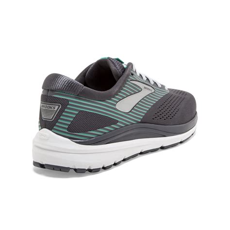 Walking Shoes for Women | Brooks Running