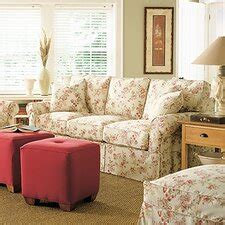 Rowe Furniture Sofas | Wayfair