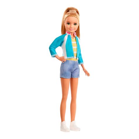 Barbie Dreamhouse Adventures Outfits