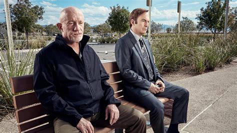 Jimmy McGill, 1080P, TV Show, Bob Odenkirk, Better Call Saul HD Wallpaper