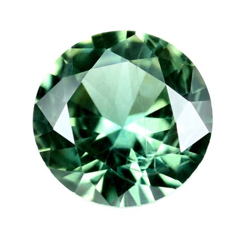 Collection Of Certified Natural Green Sapphire On Sale – sapphirebazaar