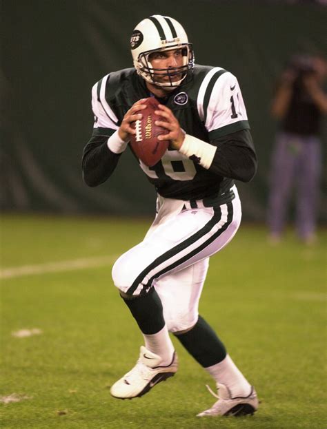 Vinny Testaverde | American football player | Britannica