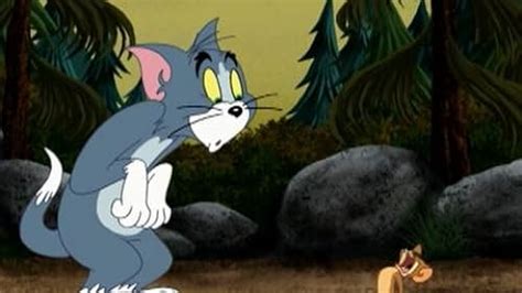 Tom and jerry episodes where tom wins - kumopen