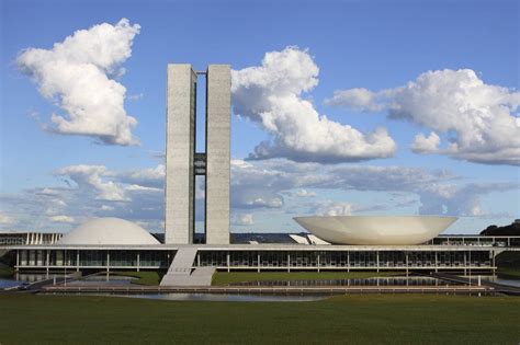 Pin on Oscar Niemeyer Architecture