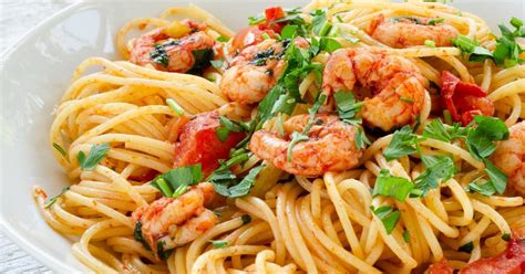 25 Easy Whole Wheat Pasta Recipes We Love - Insanely Good