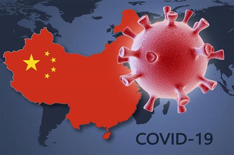 BREAKING!!! China COVID-19 News: China Lockdowns Jilin City And More ...