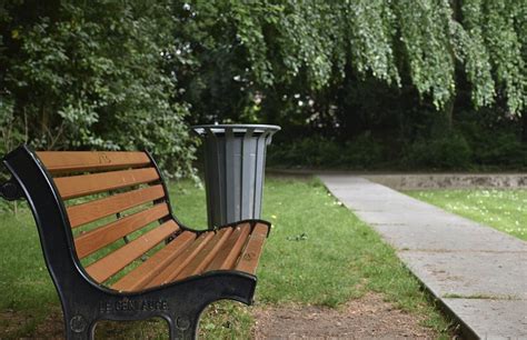 Park Bench Images | Free Photos, PNG Stickers, Wallpapers & Backgrounds - rawpixel