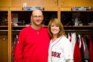 Terry Francona [2022 Update]: Career, Wife, Children & Net Worth