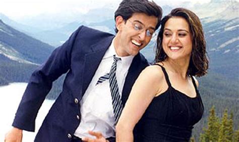 Top 9 best Preity Zinta’s movies of all time | India.com