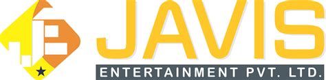 WELCOME TO JAVIS ENTERTAINMENT