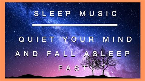 (Deep Sleep Music) Meditation Music, Calm Music, Sleep Music, Zen ...