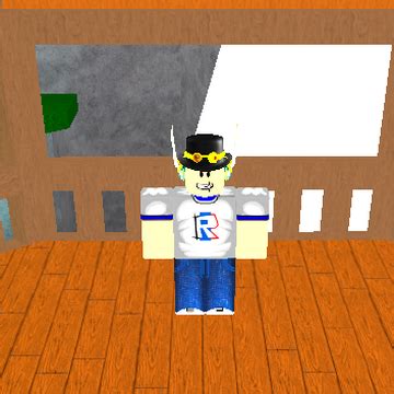 Roblox Newfissy Face Reveal