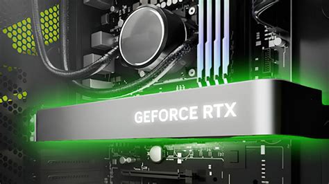 Where to buy the Nvidia GeForce RTX 4070 - Dexerto