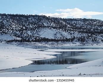 3 Please Prineville Reservoir Images, Stock Photos, 3D objects, & Vectors | Shutterstock