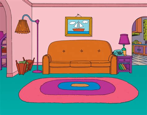 Living room clipart 20 free Cliparts | Download images on Clipground 2024