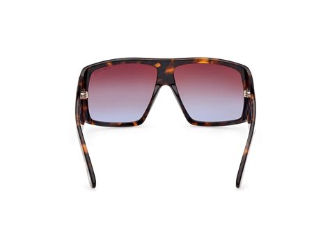 Tom Ford Eyewear Collection - Marcolin