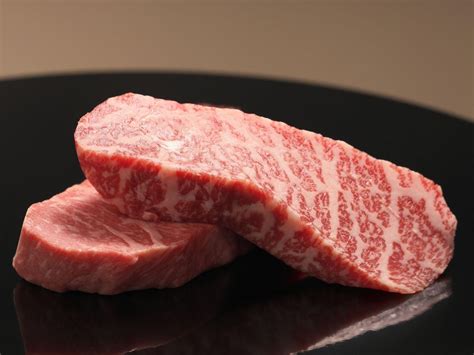 The Ultimate Guide to Choosing the Best Wagyu Beef Cuts for Your Next – The Hufeisen-Ranch (WYO ...