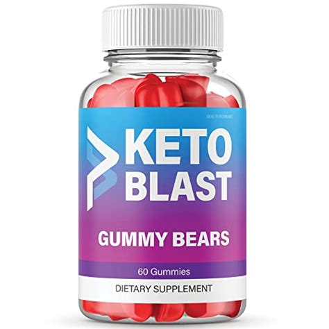 Investors Take A Back Seat As ‘Keto Gummies’ Win Over Shark Tank Audience