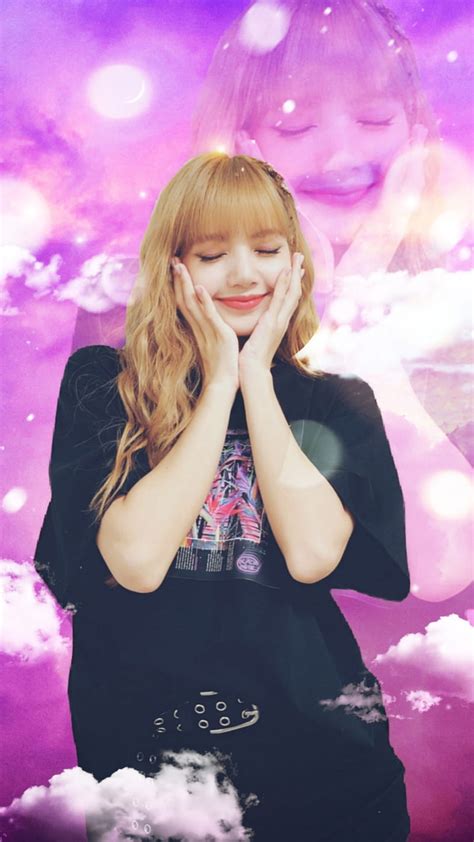 1920x1080px, 1080P free download | Lalisa Manoban, bonito, blackpink ...