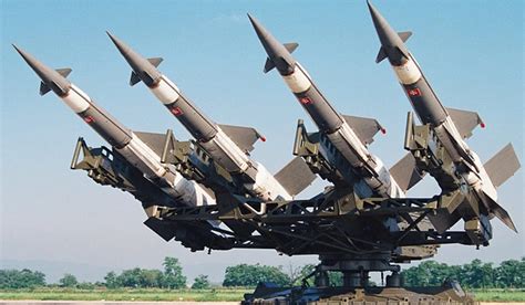 Britain to send anti-aircraft missiles to help Ukraine fight Russia ...