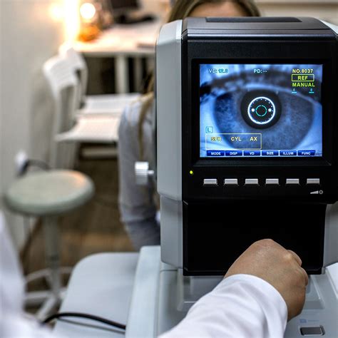 Diabetic Retinopathy | Diabetes Eye Damage | Specialty Retina Center