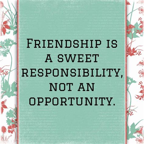 Download Friendship Quotes PNG – Luthfiana Wallpaper