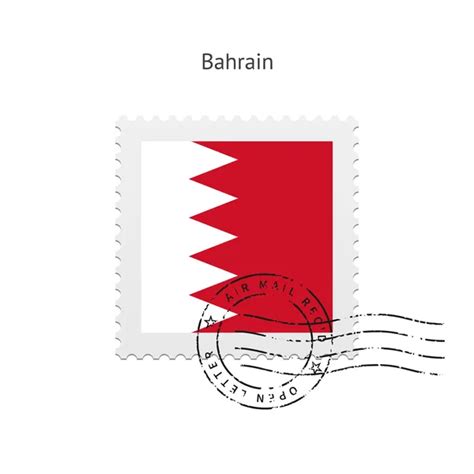 100,000 Bahrain approved stamp Vector Images | Depositphotos