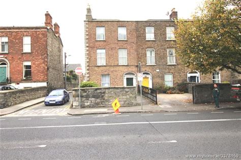 21 Ranelagh Road, Ranelagh, Dublin 6 - O'Connor Shannon - 3378150 ...