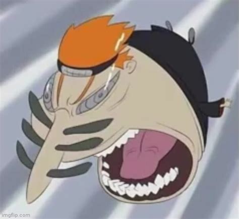 33+ Naruto Cursed Images Memes | Vonne Lee