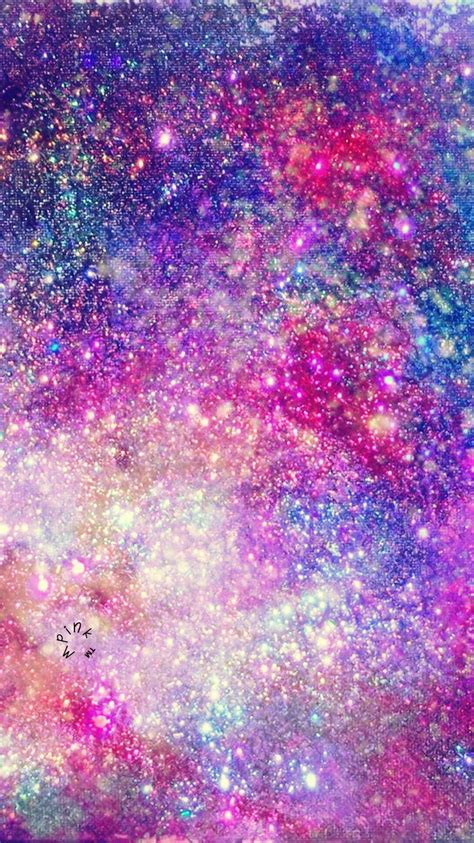 Glitter Wallpapers - Top Free Glitter Backgrounds - WallpaperAccess